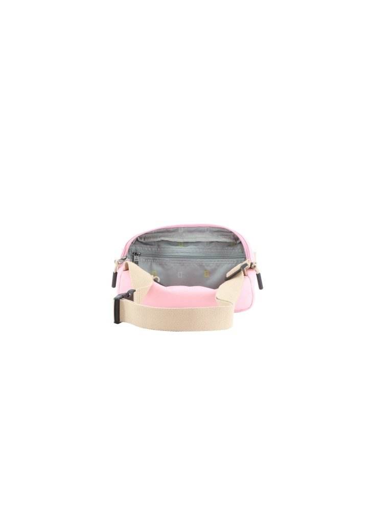 Legend Crossbody bag 1.7L - Mr_Luggage_Dubai