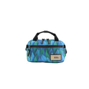 Legend Crossbody bag 1.7L - Mr_Luggage_Dubai