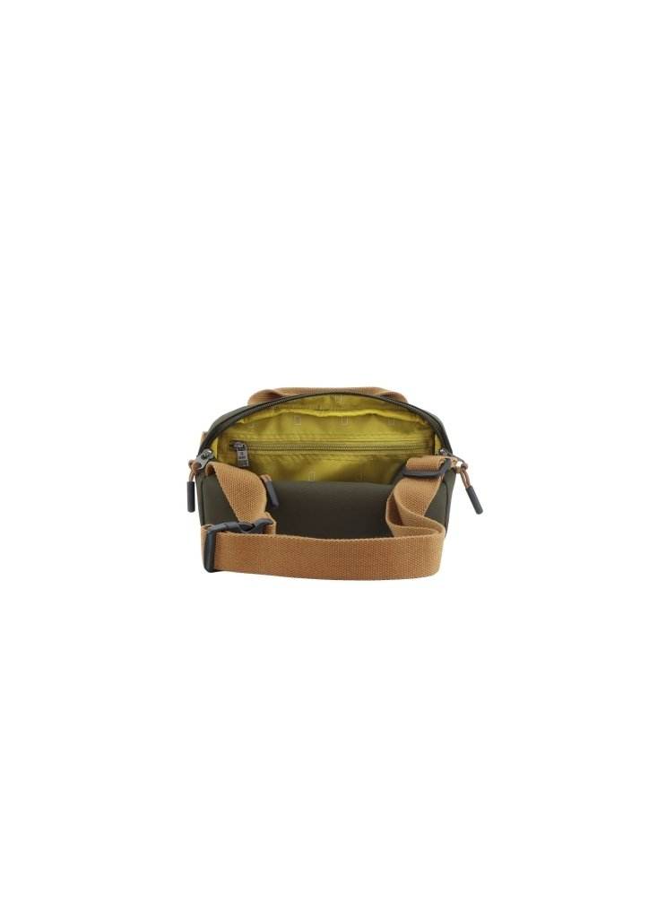 Legend Crossbody bag 1.7L - Mr_Luggage_Dubai