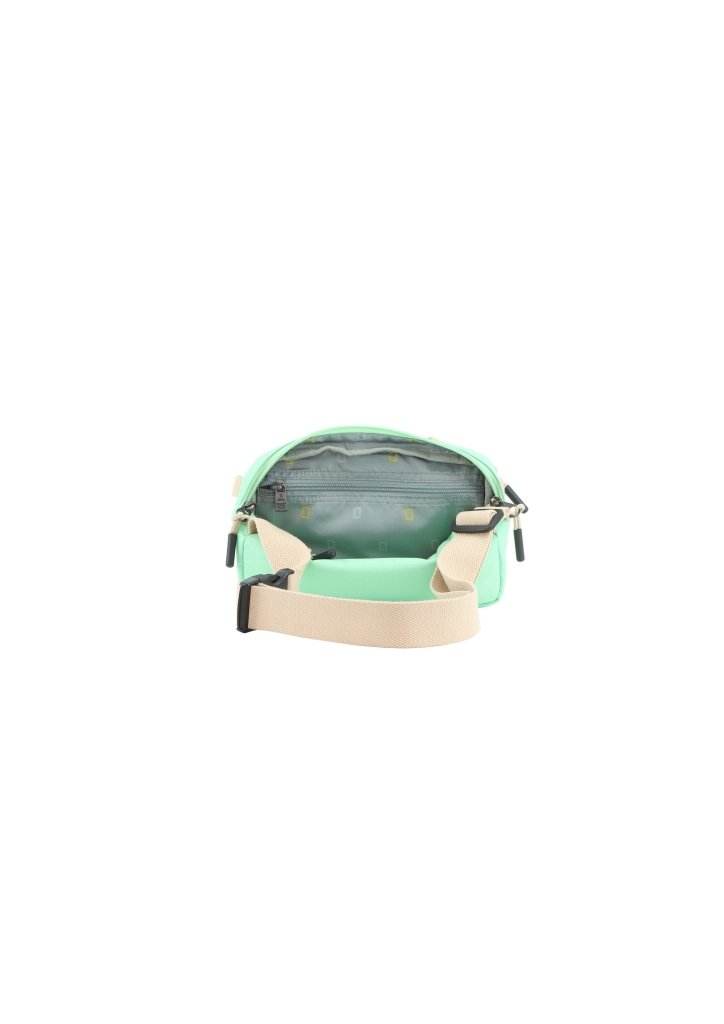 Legend Crossbody bag 1.7L - Mr_Luggage_Dubai