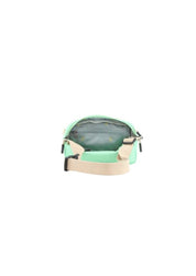 Legend Crossbody bag 1.7L - Mr_Luggage_Dubai
