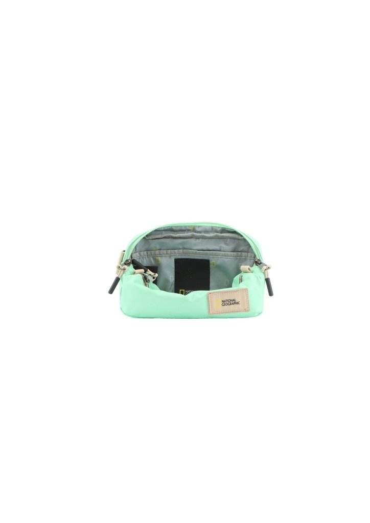 Legend Crossbody bag 1.7L - Mr_Luggage_Dubai