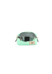 Legend Crossbody bag 1.7L - Mr_Luggage_Dubai