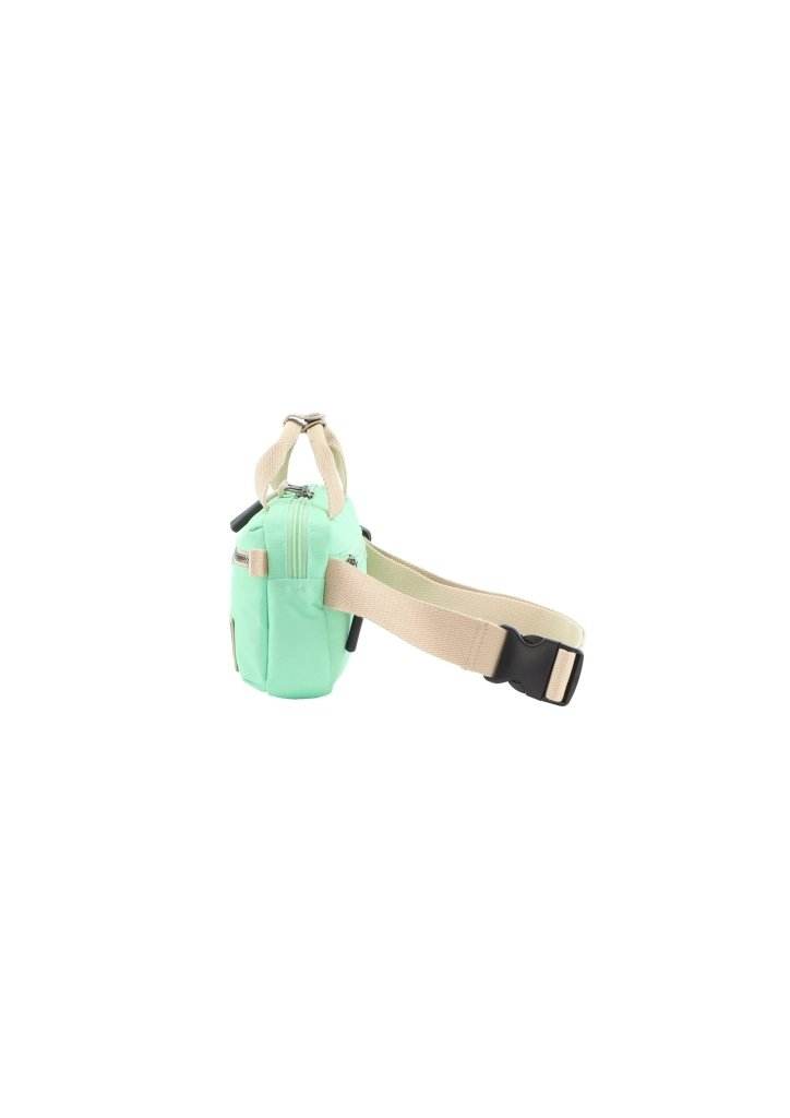 Legend Crossbody bag 1.7L - Mr_Luggage_Dubai