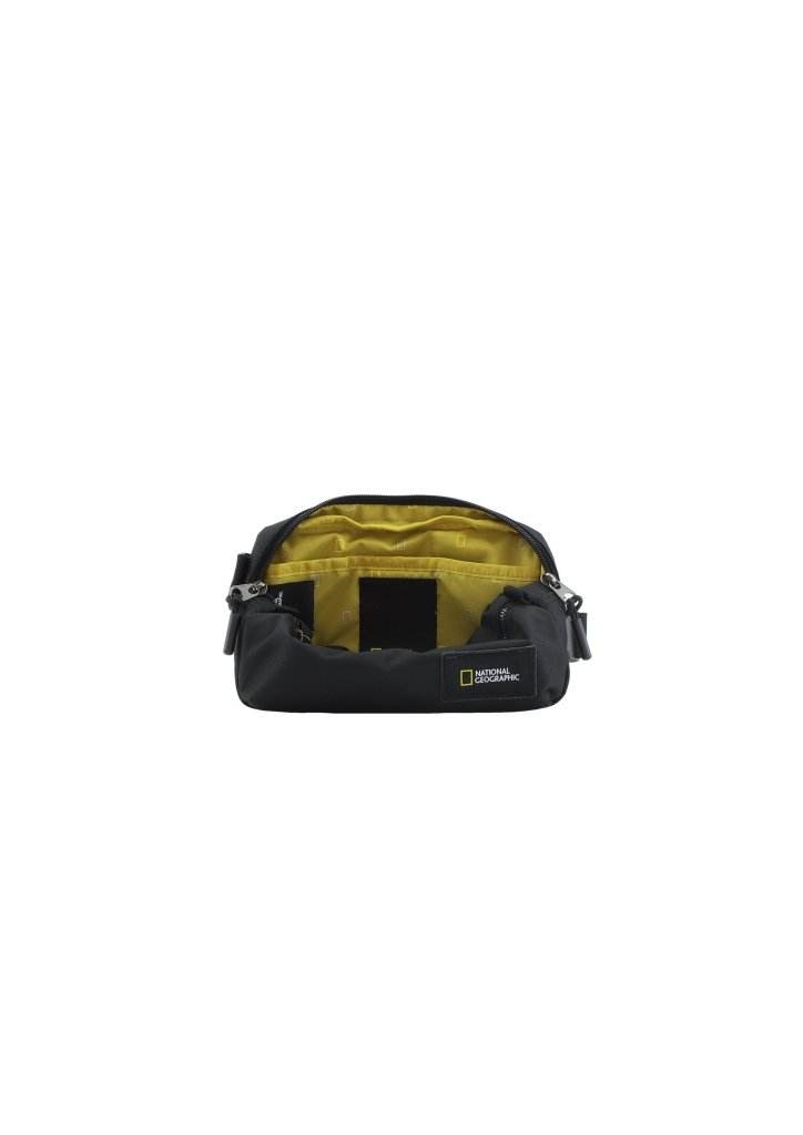 Legend Crossbody bag 1.7L - Mr_Luggage_Dubai