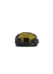Legend Crossbody bag 1.7L - Mr_Luggage_Dubai