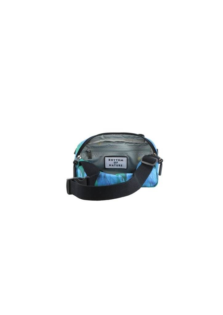 Legend Crossbody bag 1.7L - Mr_Luggage_Dubai