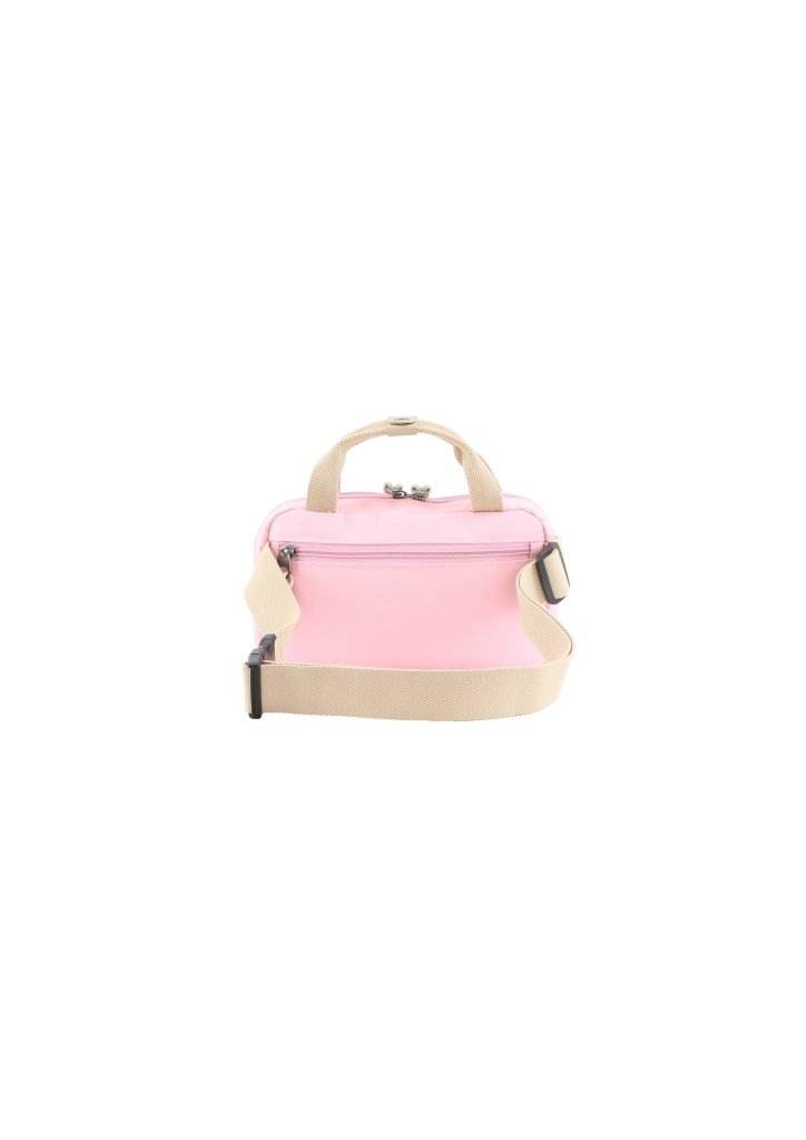 Legend Crossbody bag 1.7L - Mr_Luggage_Dubai