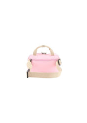 Legend Crossbody bag 1.7L - Mr_Luggage_Dubai
