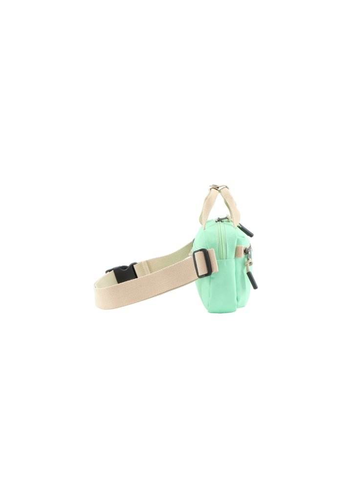 Legend Crossbody bag 1.7L - Mr_Luggage_Dubai