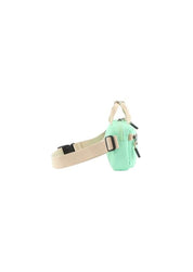 Legend Crossbody bag 1.7L - Mr_Luggage_Dubai