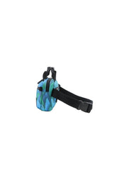 Legend Crossbody bag 1.7L - Mr_Luggage_Dubai
