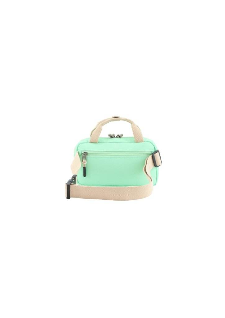 Legend Crossbody bag 1.7L - Mr_Luggage_Dubai