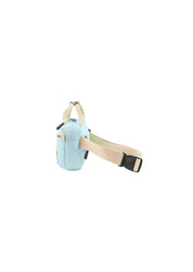 Legend Crossbody bag 1.7L - Mr_Luggage_Dubai