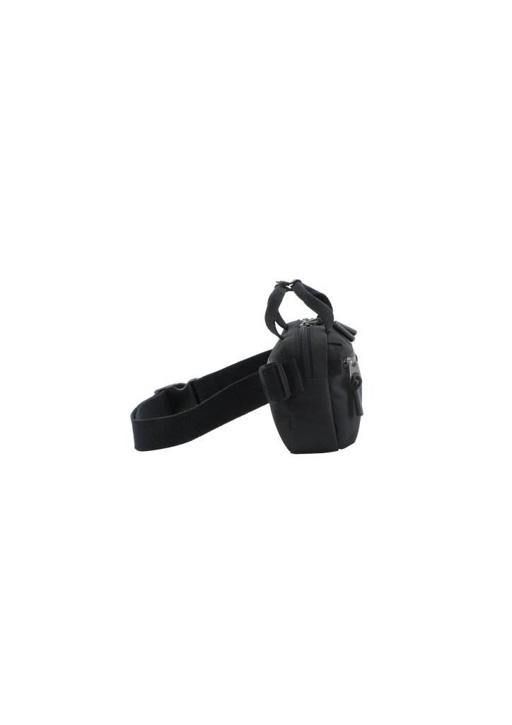 Legend Crossbody bag 1.7L - Mr_Luggage_Dubai