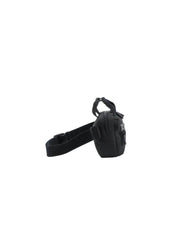 Legend Crossbody bag 1.7L - Mr_Luggage_Dubai