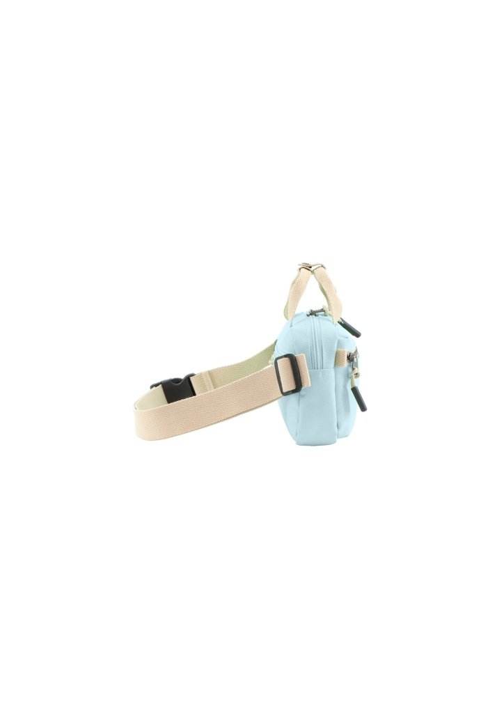 Legend Crossbody bag 1.7L - Mr_Luggage_Dubai