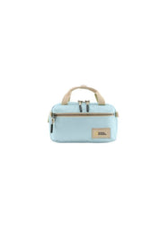 Legend Crossbody bag 1.7L - Mr_Luggage_Dubai