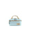 Legend Crossbody bag 1.7L - Mr_Luggage_Dubai