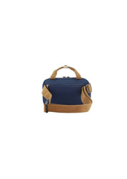 Legend Crossbody bag 1.7L - Mr_Luggage_Dubai