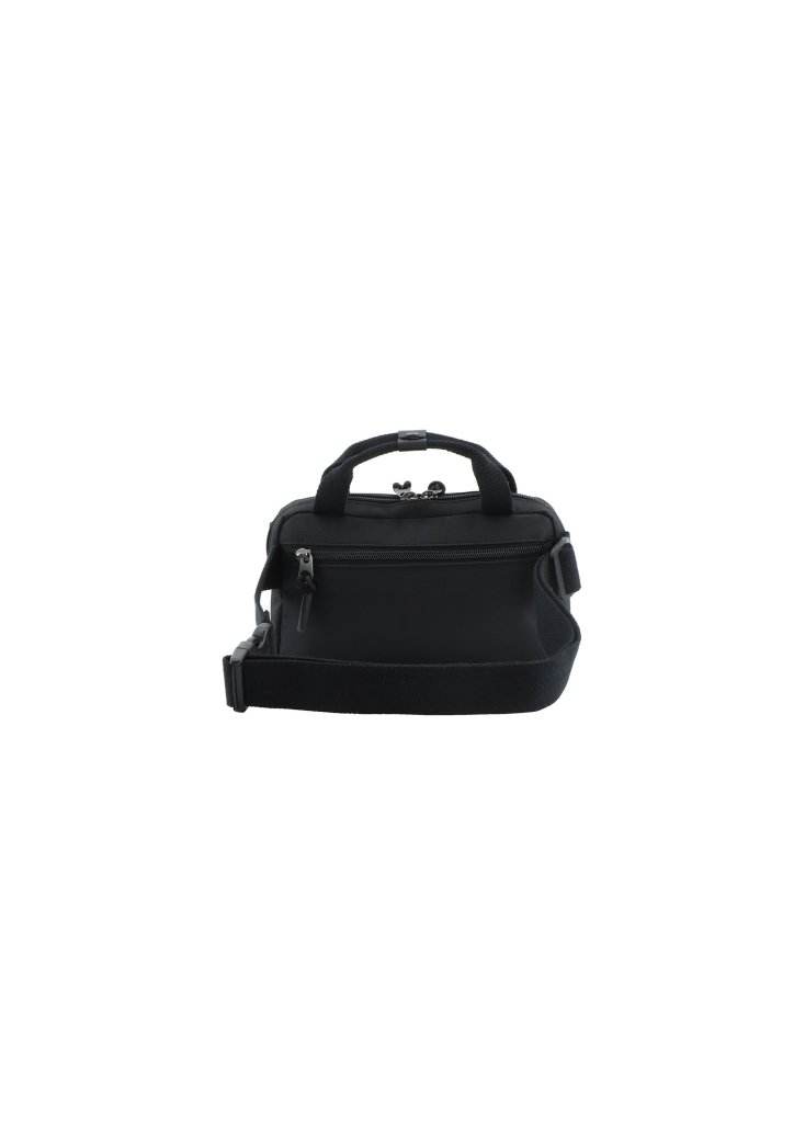 Legend Crossbody bag 1.7L - Mr_Luggage_Dubai