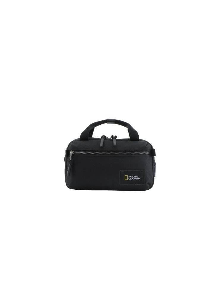 Legend Crossbody bag 1.7L - Mr_Luggage_Dubai