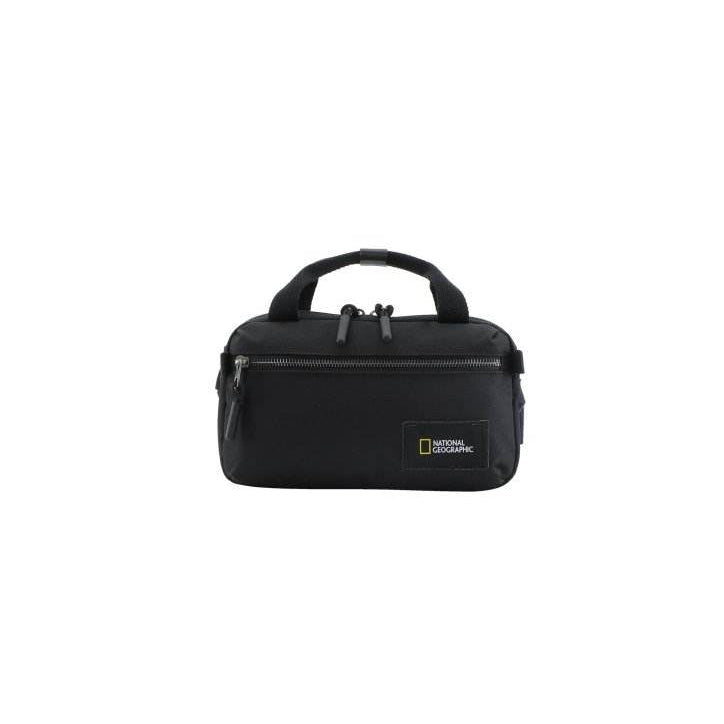 Legend Crossbody bag 1.7L - Mr_Luggage_Dubai
