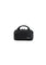 Legend Crossbody bag 1.7L - Mr_Luggage_Dubai