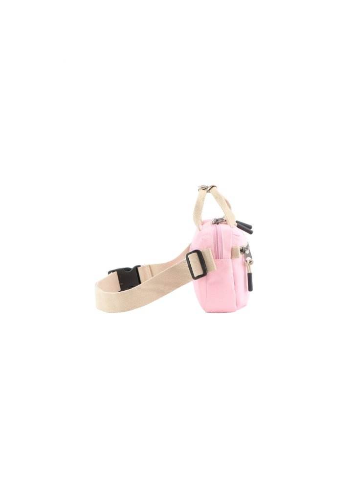 Legend Crossbody bag 1.7L - Mr_Luggage_Dubai