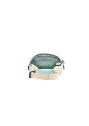 Legend Crossbody bag 1.7L - Mr_Luggage_Dubai