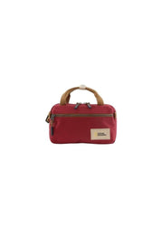 Legend Crossbody bag 1.7L - Mr_Luggage_Dubai