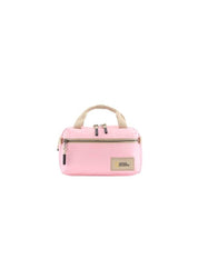 Legend Crossbody bag 1.7L - Mr_Luggage_Dubai