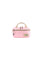 Legend Crossbody bag 1.7L - Mr_Luggage_Dubai