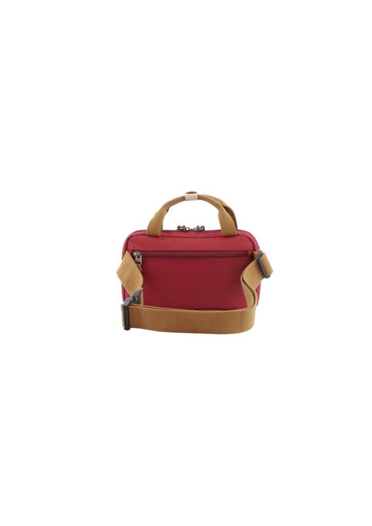 Legend Crossbody bag 1.7L - Mr_Luggage_Dubai