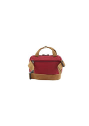 Legend Crossbody bag 1.7L - Mr_Luggage_Dubai