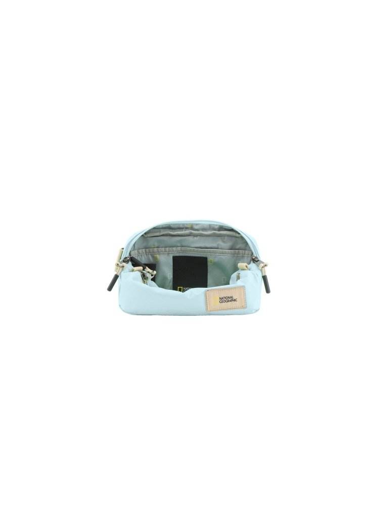 Legend Crossbody bag 1.7L - Mr_Luggage_Dubai