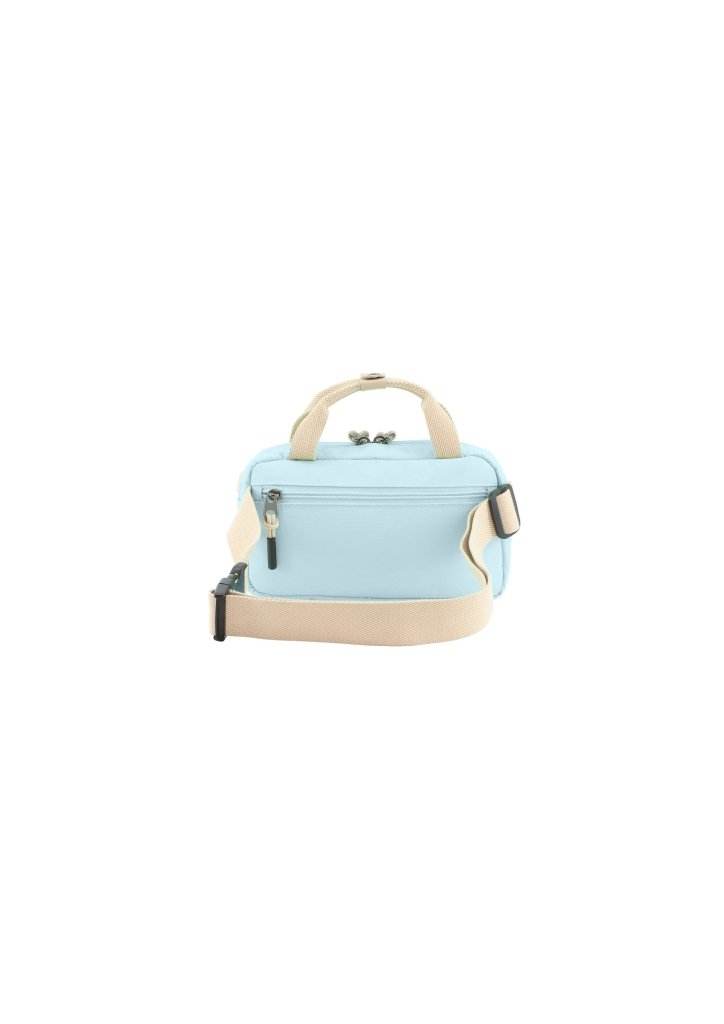 Legend Crossbody bag 1.7L - Mr_Luggage_Dubai
