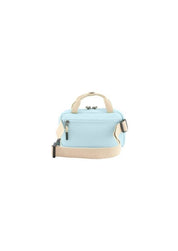 Legend Crossbody bag 1.7L - Mr_Luggage_Dubai