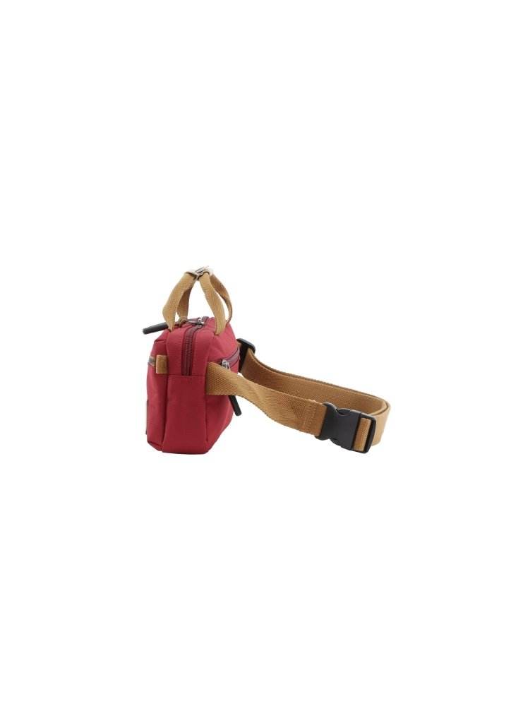Legend Crossbody bag 1.7L - Mr_Luggage_Dubai