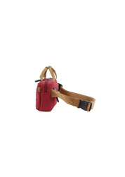 Legend Crossbody bag 1.7L - Mr_Luggage_Dubai