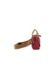 Legend Crossbody bag 1.7L - Mr_Luggage_Dubai