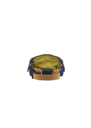 Legend Crossbody bag 1.7L - Mr_Luggage_Dubai