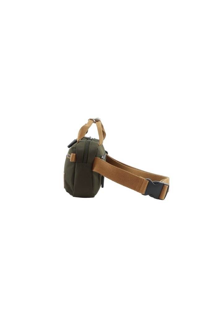 Legend Crossbody bag 1.7L - Mr_Luggage_Dubai
