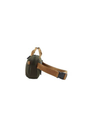 Legend Crossbody bag 1.7L - Mr_Luggage_Dubai