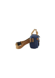 Legend Crossbody bag 1.7L - Mr_Luggage_Dubai