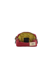 Legend Crossbody bag 1.7L - Mr_Luggage_Dubai