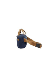 Legend Crossbody bag 1.7L - Mr_Luggage_Dubai