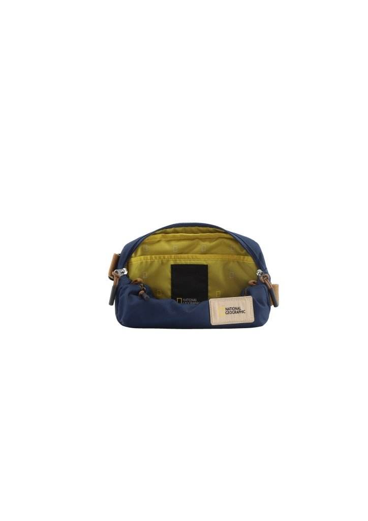 Legend Crossbody bag 1.7L - Mr_Luggage_Dubai