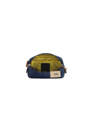 Legend Crossbody bag 1.7L - Mr_Luggage_Dubai