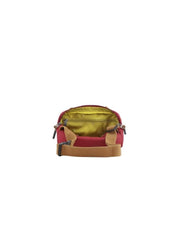 Legend Crossbody bag 1.7L - Mr_Luggage_Dubai